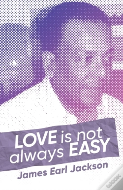 Capa do artigo Love Is Not Always Easy