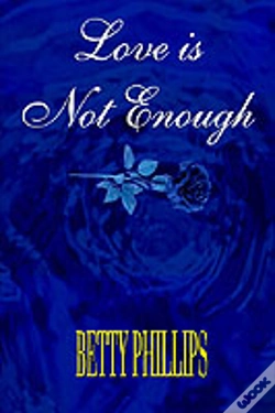 Capa do artigo Love Is Not Enough