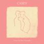 Love Is Not Enough - CD - Preview