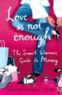 Love Is Not Enough - Preview