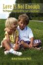 Love Is Not Enough - To Prepare Your Chi - Preview