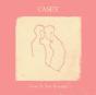 Love Is Not Enough - Vinil - Preview