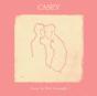 Love Is Not Enough - Vinil - Preview
