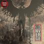 Love Is Not Enough - Vinil - Preview