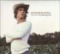 Love Is Overtaking Me - CD - Preview