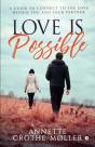 Love Is Possible - Preview