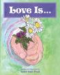 Love Is.... - Preview