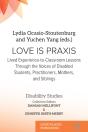 Love Is Praxis - Preview