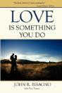 Love Is Something You Do - Preview
