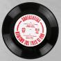 Love Is Still the Answer (Prince Fatty Remixes) - Vinil - Preview