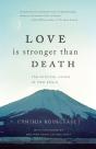Love Is Stronger Than Death - Preview