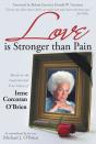 Love Is Stronger Than Pain - Preview
