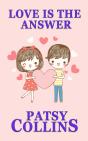 Love Is The Answer - Preview