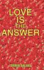 Love Is The Answer - Preview
