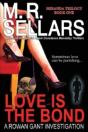 Love Is The Bond - Preview