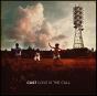 Love Is the Call - CD - Preview