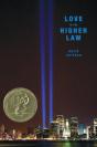 Love Is The Higher Law - Preview