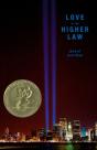 Love Is The Higher Law - Preview