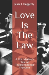 Love Is The Law