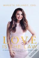 Love Is The Law