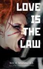 Love Is The Law - Preview