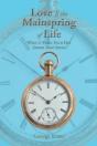 Love Is The Mainspring Of Life: Wind It - Preview