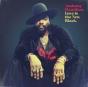 Love Is the New Black - Vinil - Preview