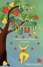 Love Is The New Currency - Preview