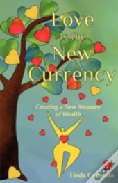 Love Is The New Currency