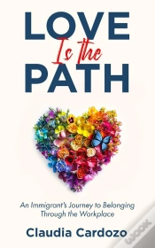 Capa do artigo Love Is The Path