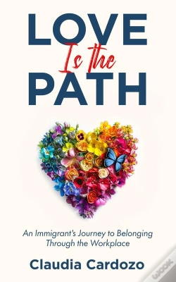 Capa do artigo Love Is The Path