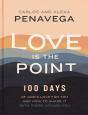 Love Is The Point - Preview