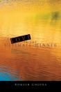 Love Is The Ultimate Winner - Preview