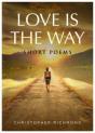 Love Is The Way - Preview