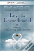 Love Is Unconditional