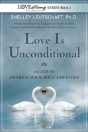 Love Is Unconditional - Preview