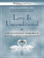 Love Is Unconditional - Preview