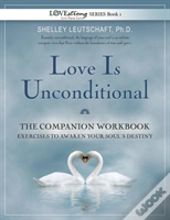 Love Is Unconditional