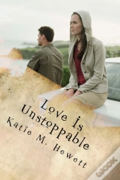 Love Is Unstoppable