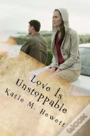 Love Is Unstoppable