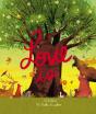Love Is - Preview