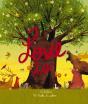 Love Is - Preview