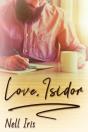 Love, Isidor - Preview