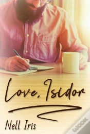 Capa do artigo Love, Isidor