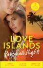 Love Islands_Love Islands6 Eb - Preview
