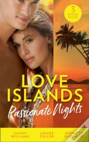 Capa do artigo Love Islands_Love Islands6 Eb