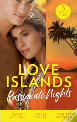 Capa do artigo Love Islands_Love Islands6 Eb