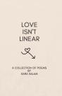 Love Isn'T Linear - Preview