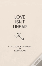 Love Isn'T Linear