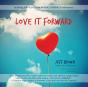 Love It Forward - Preview